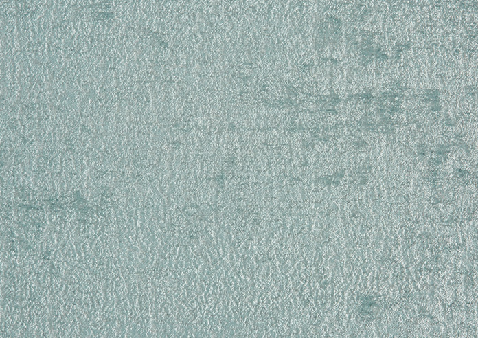 York, Ocean - Fabric Only - Image 3